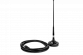 Стандартный комплект: ComaNav SINO GNSS XP300-1